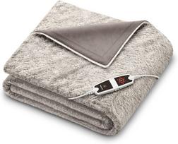 Beurer HD150 XXL thermal blanket (BEU43105)