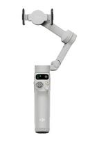 DJI Osmo Mobile 7 - Smartphone Gimbal Grey