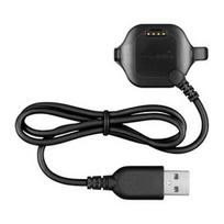 Garmin  Forerunner 20/25 Charger