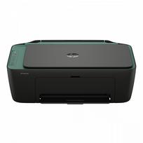 HP Printer DeskJet 2923 All-in-One 89F99B