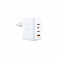 D-LINK 100W GAN Charger 3x USB-C 1x USB-A DCP-101/E