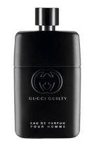 Gucci  Guilty Pour Homme Eau de Parfum 90 ml Tester