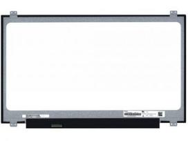 ExtraDigital AUO LP173WF4(SP)(F5) 17.3" Laptop Display Screen, 1920x1080 FHD / IPS / Slim / Matte / 30-pin (left)