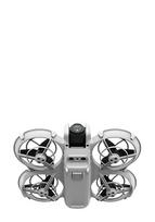 DJI DJI Mini 4K Combo, Mini Drone, 4K UHD Camera, Grey