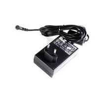 Epson AC-Adapter 220V 2116217, Printer, Indoor, 220