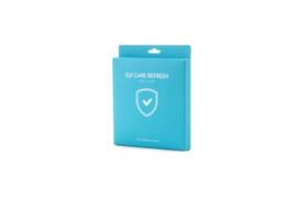 Card DJI Care Refresh 1-Year Plan (DJI RS 3 Pro)
