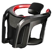Toyota GR Yaris MXPA12 GXPA16 September 2020 to Present Car Drink Holder, 2 in One size raudona