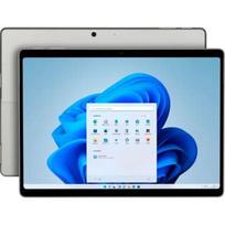 Microsoft Surface Pro 11 platin 33,02cm (13 ) X1P 16GB 256GB