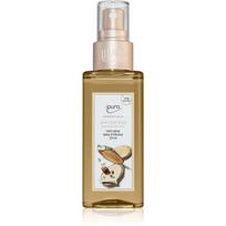 ipuro Essentials Cedar Wood kambarių purškiklis 120 ml