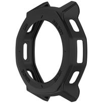 Skirta Amazfit T-Rex 3 Pro 44mm dėklas Dangtelis PC ekrano apsauginis korpusas Buferis Skirta Amazfit T-Rex3 Pro 44mm Apsauginis korpusas Priedas
