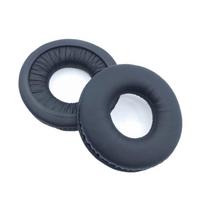 Replacement Ear pads for Sony WH-CH500 CH510 ZX330BT 310 V250 Headphones Memory Foam Ear Cushions High Quality Earpads headset