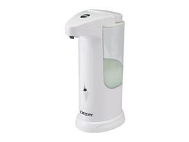 Beper P201UTP004 Automatinis muilo ir dezinfekanto dozatorius, 370 ml