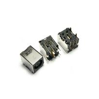 Dell 9100 9200 9300 9400 E1505 N5020 įkrovimo lizdas