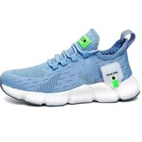 Exact Replicas Sneakers Men's Shoes Sports Urban Man Sneakers Men All Brands Athletic Shoe Summer Shoes Sale Casual Sport Shoe 39