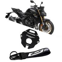 [MYDUO] SKIRTAS CB1000 Hornet SP CB 1000 HORNET SP CB1000 CB750 CB 1000 750 B juoda
