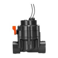 Gardena Gardena automatinis vožtuvas 24V (01278-27)