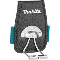 Makita Makita MAKITA šoninis apatinis laikiklis