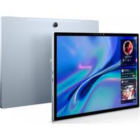 Dell XPS 13 9315 13.4" 16GB 512GB WiFi Sky