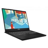 MSI Modern 14 H D13MG-095PL 14 FHD+ IPS i5-13420H 16GB 512SSD EN W11 Black