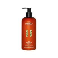 Rento Beržas 400ml