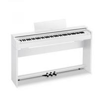 CASIO AP-S200 Celviano Series Digital Piano (White)