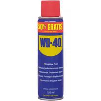 WD-40 WD-40 Preparat wielofunkcyjny 150ml