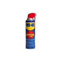 WD-40 WD-40 Preparat wielofunkcyjny WD-40 450ml (AM-WD40/ 450)