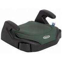 Graco Booster Basic R129 Hunter