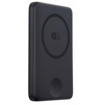 Baseus "EnerFill FT11 10000mAh" Black
