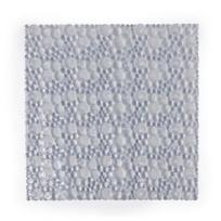 Dušo kilimėlis Beldray Antibac Shower Mat LA032685UFFEU7