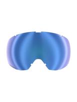 ATOMIC REVENT L HD LENS slidinėjimo akinių lęšis