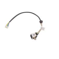 DELL INSPIRON 14R N4110 VOSTRO 3450 ĮKROVIMO LIZDAS SU LAIDU