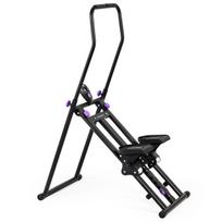 Laipiojimo treniruoklis Christopeit Climber 1000