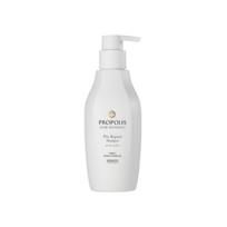 Kerasys Propolis plaukų jungimo Pro atstatomasis šampūnas 450ml #450ml