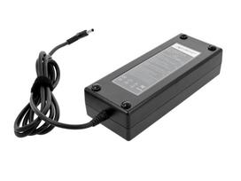 Įkroviklis nešiojamam kompiuteriui Movano 19.5v 6.7a (4.5x3.0 pin) 130W Dell