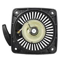 Žoliapjovės Atatrankos Starteris Honda GX31 GX22 FG100 31cc 22cc Žoliapjovėms Pakeičiama dalis 28400-ZM3-003ZA