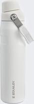 Gertuvė Stanley Aerolight IceFlow Bottle Fast Flow, 600 ml