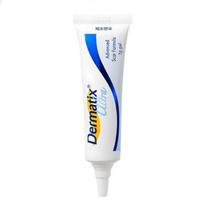 Dermatix Ultra Gelis, 1 vnt., 7 g Randų mažintojas
