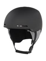 OAKLEY MOD1 Youth slidinėjimo šalmas, M