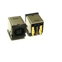 DELL INSPIRON 1150 1420 1425 1500 1520 1521 1525 1526 1545 1546 ĮKROVIMO LIZDAS