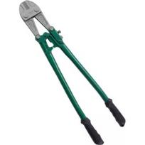 Vielos kirpimo žirklės - Kirpimas iki Ø6mm, L450mm