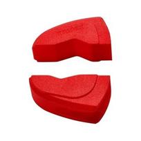 Apsaugos 87 01 replėms Cobra (3 poros) KNIPEX - 300mm
