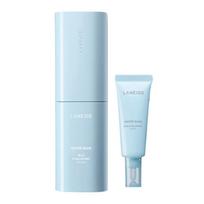 LANEIGE Water Bank Blue Hyaluronic Serum 50ml (+25ml Bonus)