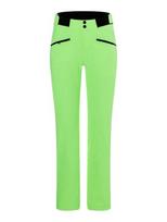 BOGNER FIRE+ICE NESSA-T moteriškos slidinėjimo kelnės 14737490234, 40