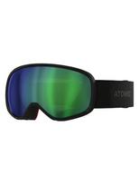 ATOMIC REVENT HD OTG cat 3-2 slidinėjimo akiniai