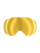 ATOMIC REVENT STEREO LENS slidinėjimo akinių lęšis
