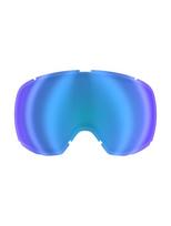 ATOMIC REVENT L STEREO LENS slidinėjimo akinių lęšis