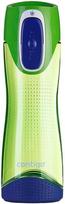 Contigo gertuvė, 500ml, CON2095341