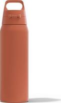 Gertuvė Sigg Shield Therm One Eco, 750 ml