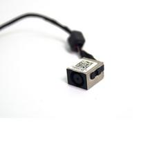 DELL INSPIRON 5545 5547 14-5447 ĮKROVIMO LIZDAS SU LAIDU